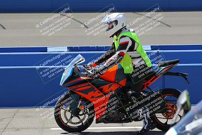 media/Aug-27-2022-Fastrack Riders (Sat) [[c588535105]]/Level 1/Grid/